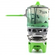 Система для приготовления пищи Fire Maple FMS-X3 Система для приготовления пищи Fire Maple FMS-X3